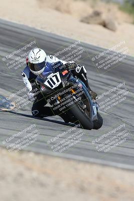 media/Nov-29-2025-TrackXperience (Sat) [[2953a387f4]]/1-Level 3/Session 4 (Turn 10)/